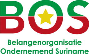 Belangenvereniging voor Ondernemend Suriname logo